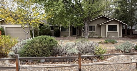 220 Lemming Drive, Reno, NV 89523 Photo