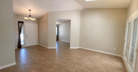 220 Lemming Drive, Reno, NV 89523 Photo