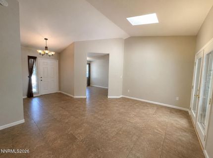 220 Lemming Drive, Reno, NV 89523 Photo