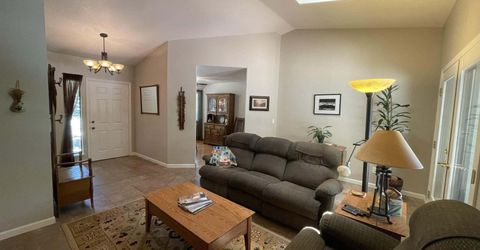 220 Lemming Drive, Reno, NV 89523 Photo