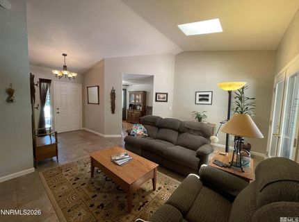 220 Lemming Drive, Reno, NV 89523 Photo