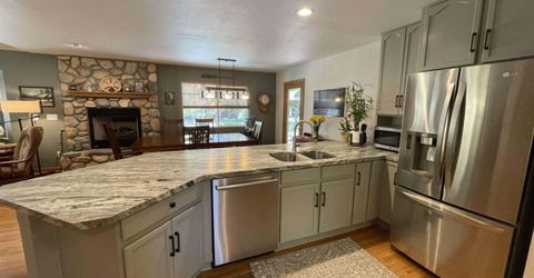 220 Lemming Drive, Reno, NV 89523 Photo