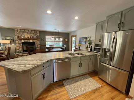 220 Lemming Drive, Reno, NV 89523 Photo