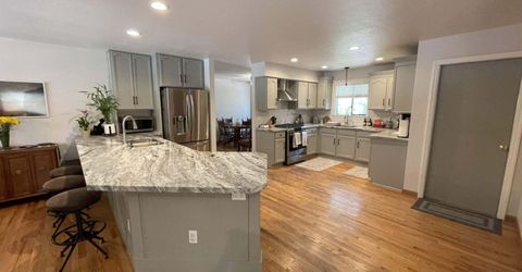 220 Lemming Drive, Reno, NV 89523 Photo