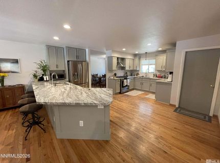 220 Lemming Drive, Reno, NV 89523 Photo
