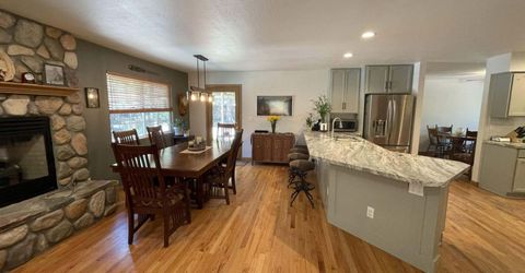 220 Lemming Drive, Reno, NV 89523 Photo