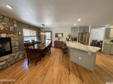 220 Lemming Drive, Reno, NV 89523 Photo