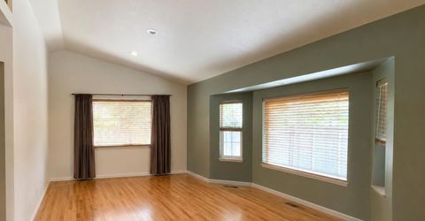 220 Lemming Drive, Reno, NV 89523 Photo
