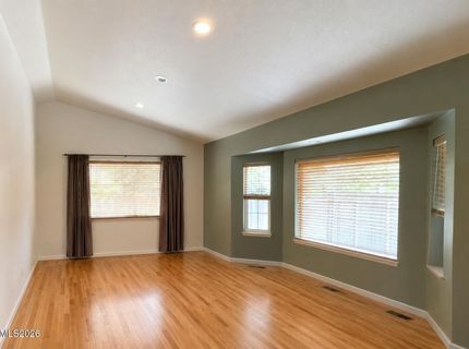 220 Lemming Drive, Reno, NV 89523 Photo