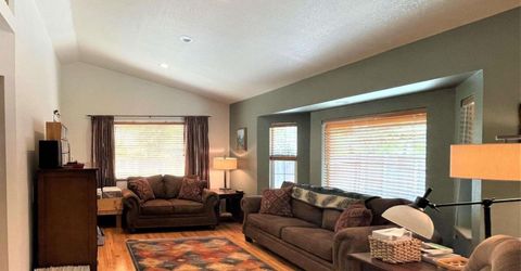 220 Lemming Drive, Reno, NV 89523 Photo