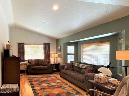 220 Lemming Drive, Reno, NV 89523 Photo