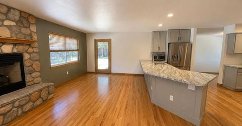 220 Lemming Drive, Reno, NV 89523 Photo