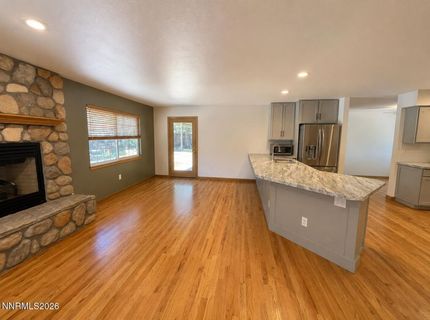 220 Lemming Drive, Reno, NV 89523 Photo