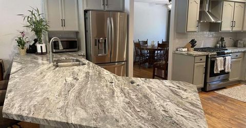 220 Lemming Drive, Reno, NV 89523 Photo