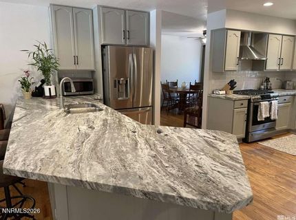 220 Lemming Drive, Reno, NV 89523 Photo