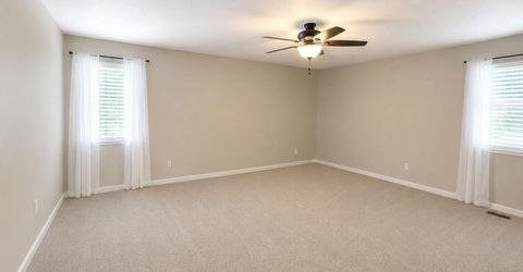 220 Lemming Drive, Reno, NV 89523 Photo