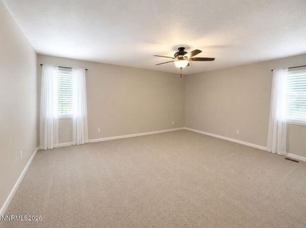 220 Lemming Drive, Reno, NV 89523 Photo