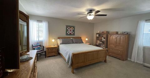 220 Lemming Drive, Reno, NV 89523 Photo