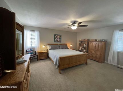 220 Lemming Drive, Reno, NV 89523 Photo