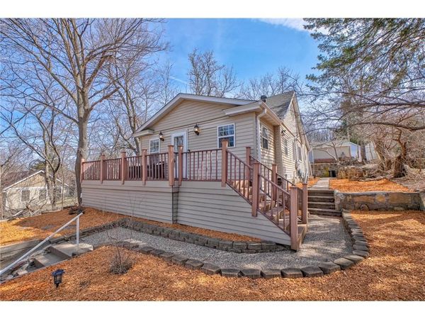 908 10th Street, Hudson, WI 54016