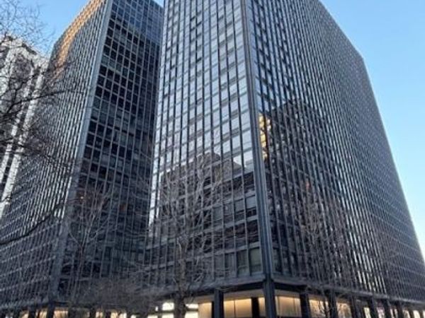 900 N LAKE SHORE Drive , Unit 1604, Chicago, IL 60611