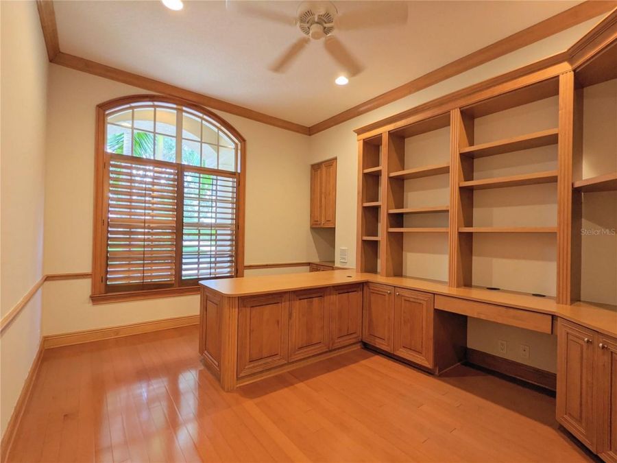 Property Image 50