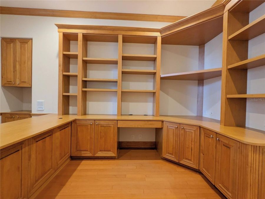 Property Image 51