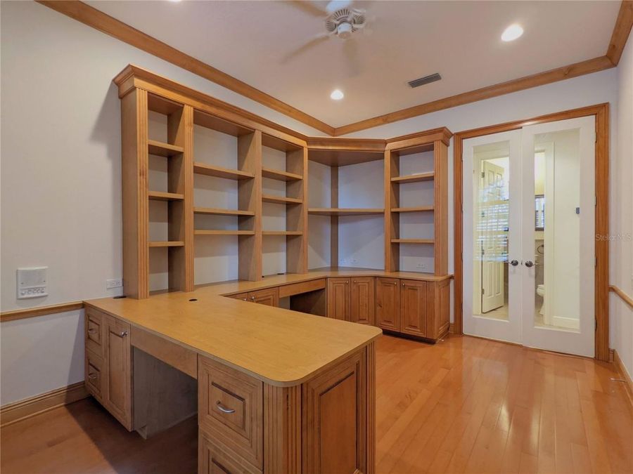 Property Image 52