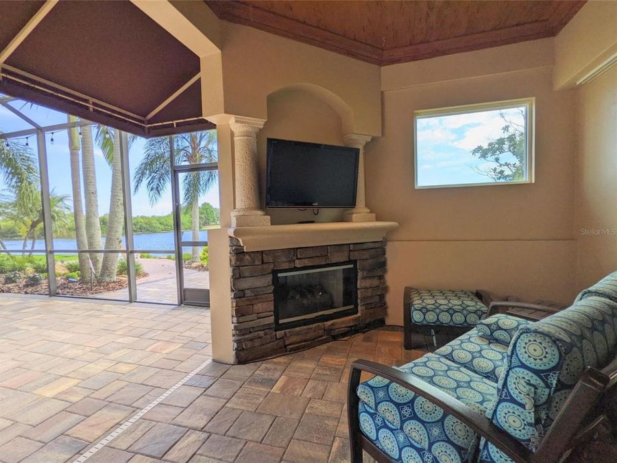 Property Image 57