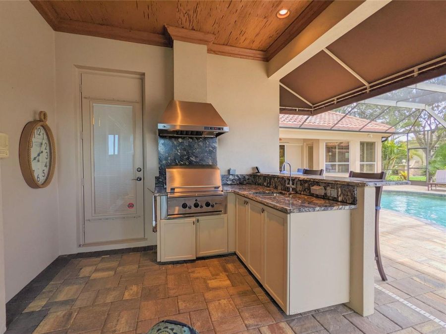 Property Image 59