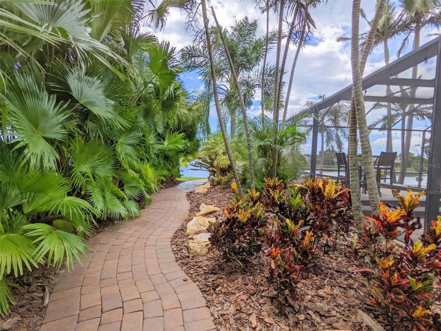 Property Image 61