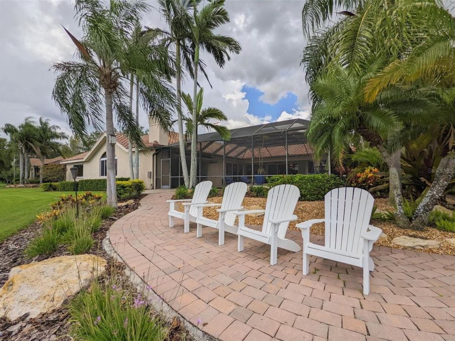 Property Image 64