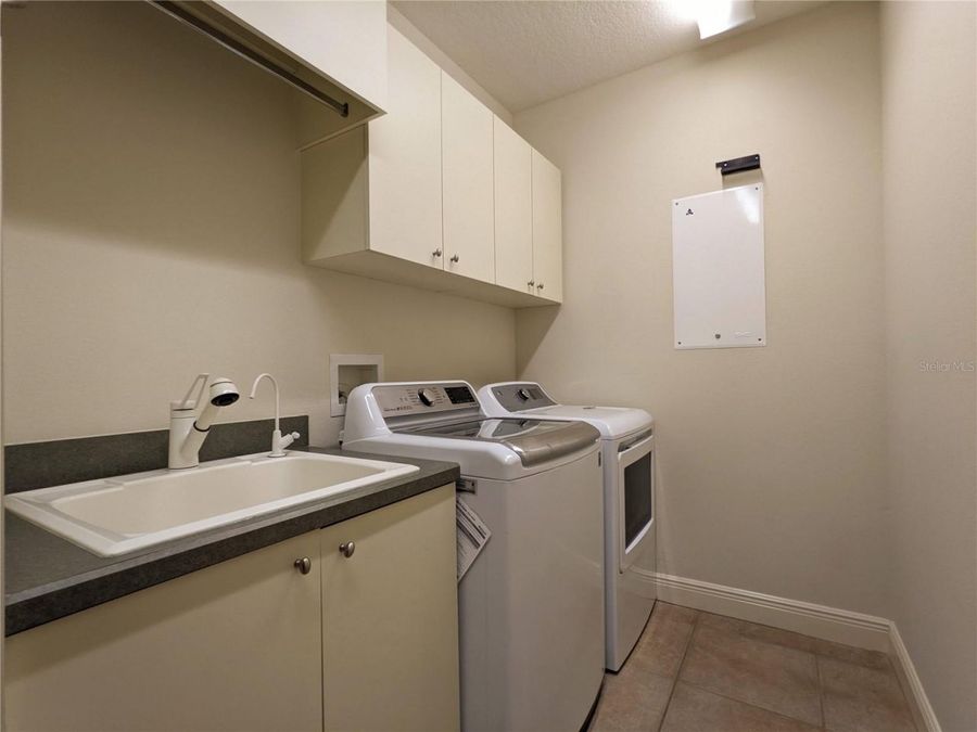Property Image 66