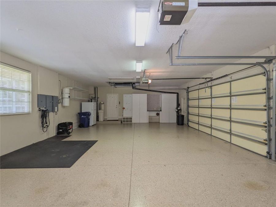 Property Image 67
