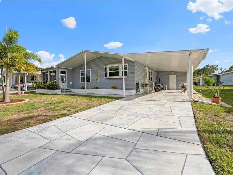 Property Image 22