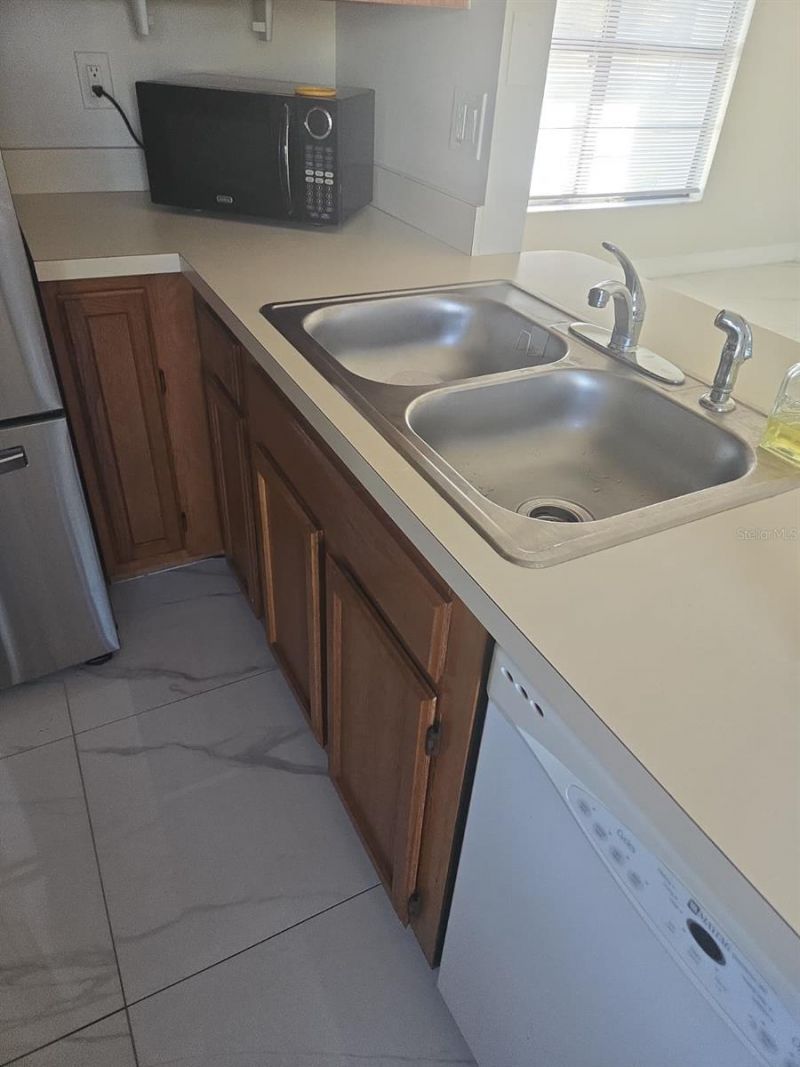 1805 Coral Point Drive, Cape Coral, FL 33990 Photo