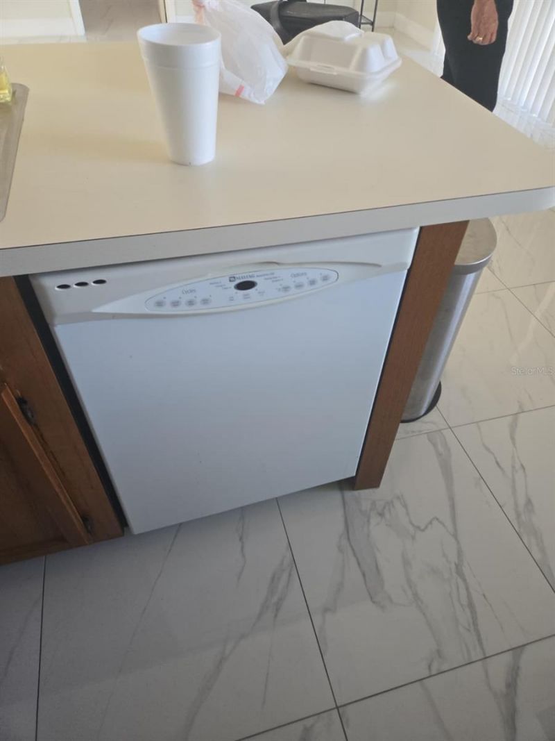 1805 Coral Point Drive, Cape Coral, FL 33990 Photo