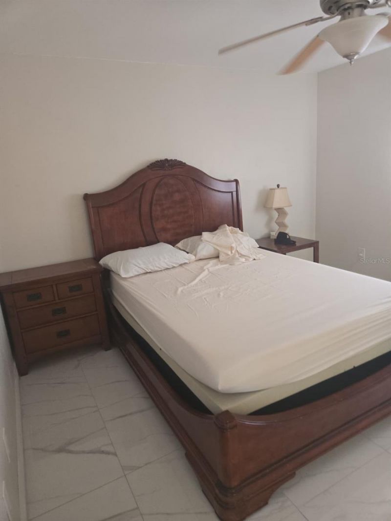 1805 Coral Point Drive, Cape Coral, FL 33990 Photo