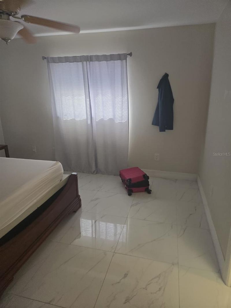 1805 Coral Point Drive, Cape Coral, FL 33990 Photo