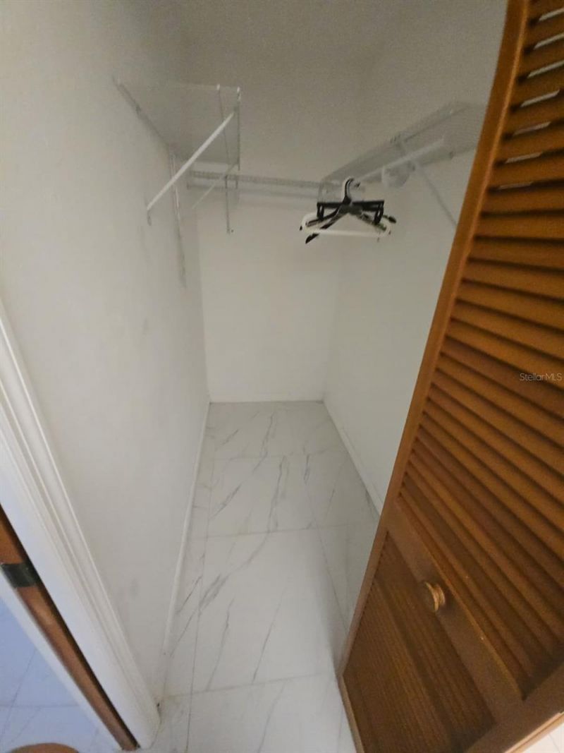 1805 Coral Point Drive, Cape Coral, FL 33990 Photo