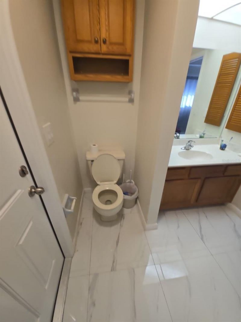 1805 Coral Point Drive, Cape Coral, FL 33990 Photo