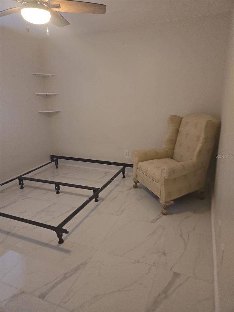 1805 Coral Point Drive, Cape Coral, FL 33990 Photo