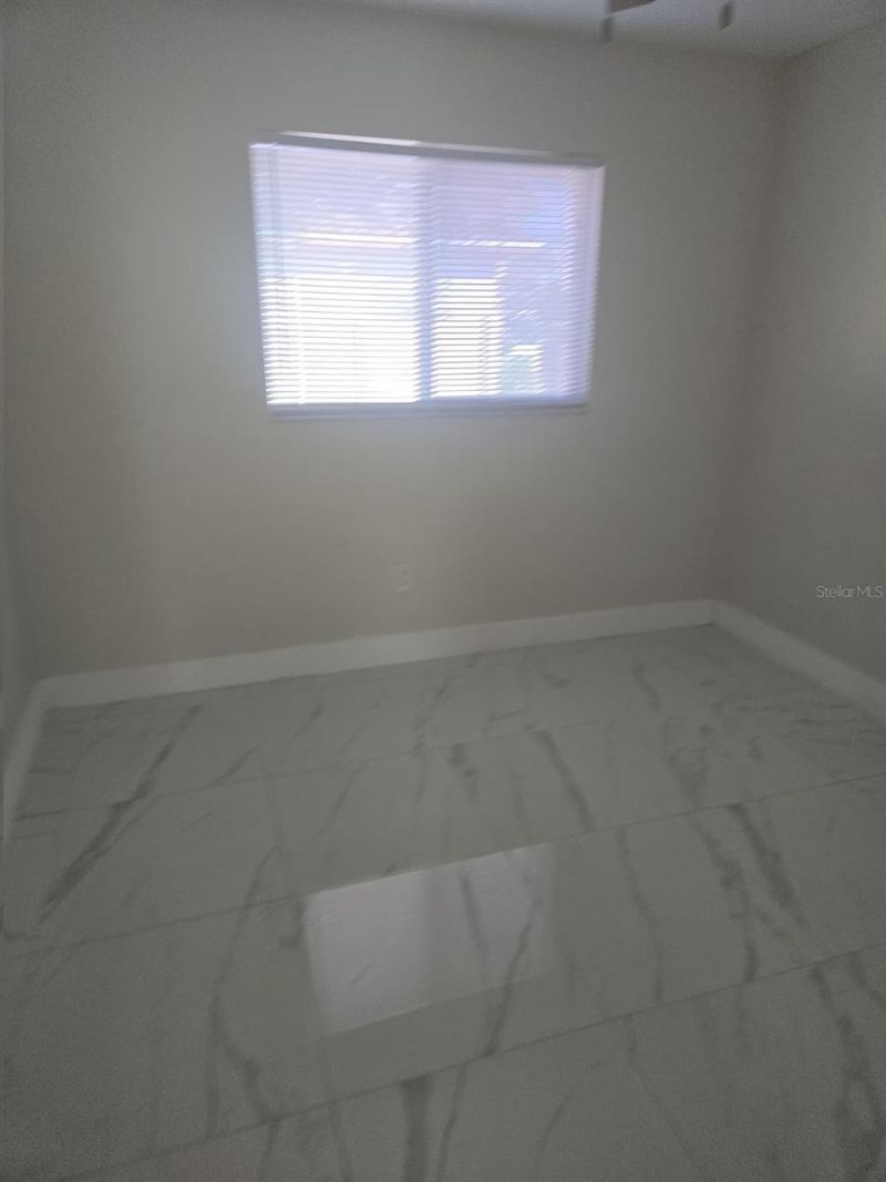 1805 Coral Point Drive, Cape Coral, FL 33990 Photo