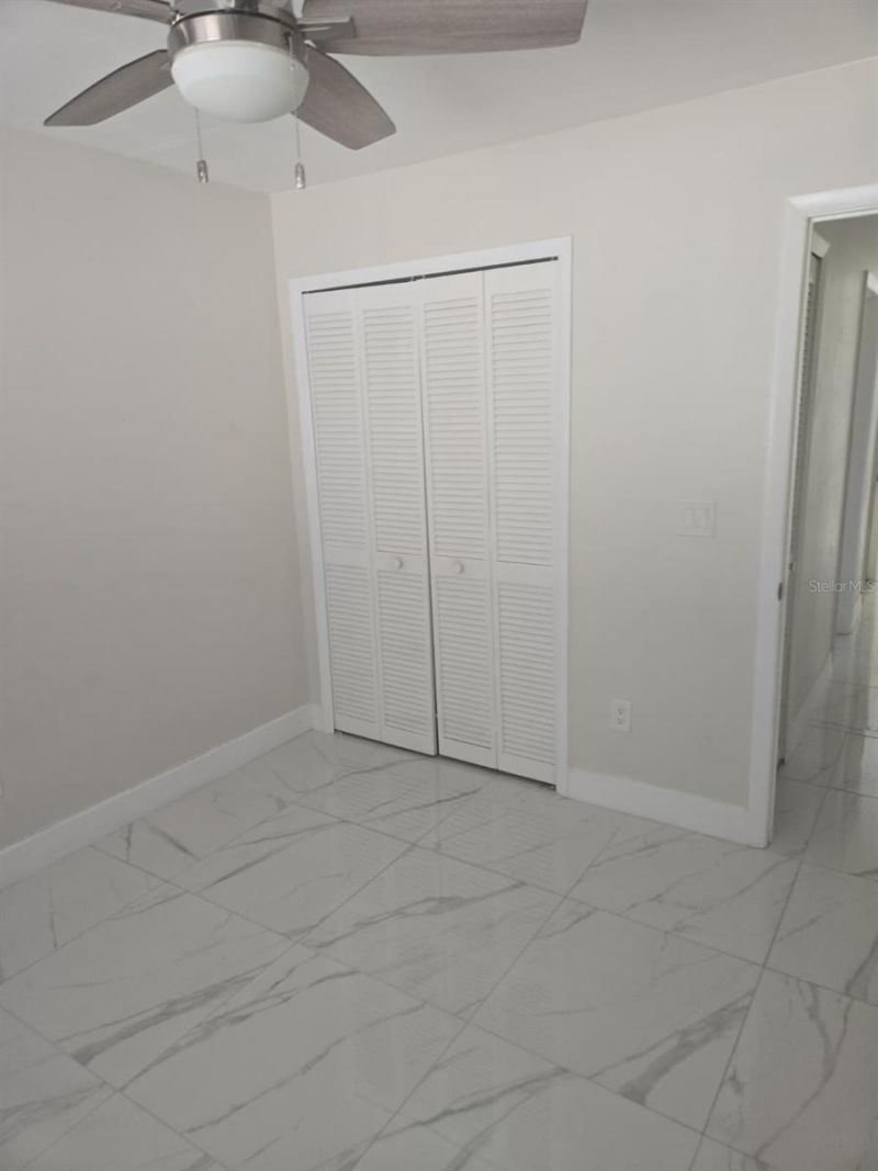 1805 Coral Point Drive, Cape Coral, FL 33990 Photo