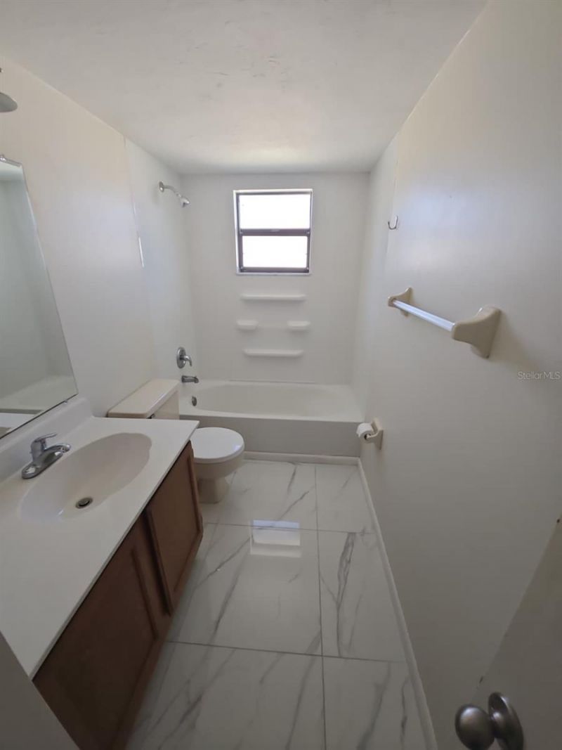 1805 Coral Point Drive, Cape Coral, FL 33990 Photo