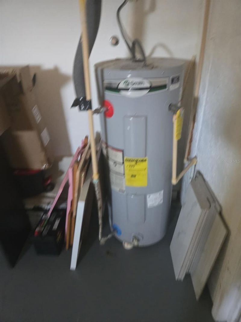 1805 Coral Point Drive, Cape Coral, FL 33990 Photo