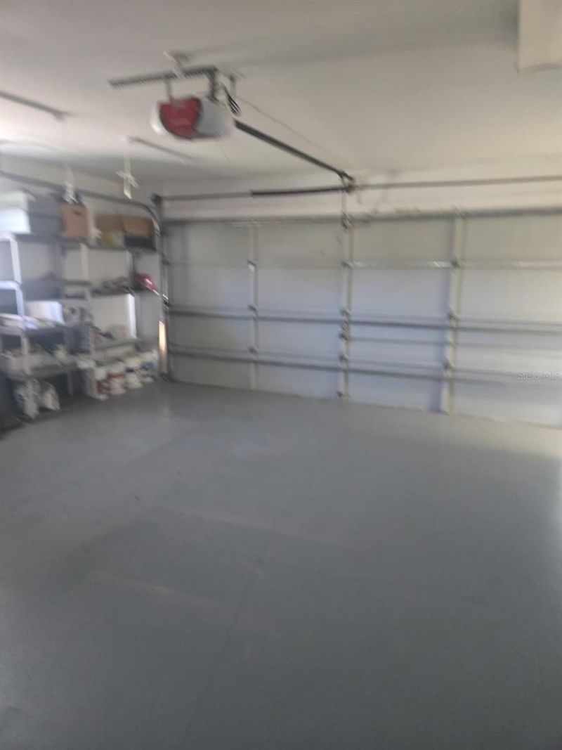 1805 Coral Point Drive, Cape Coral, FL 33990 Photo