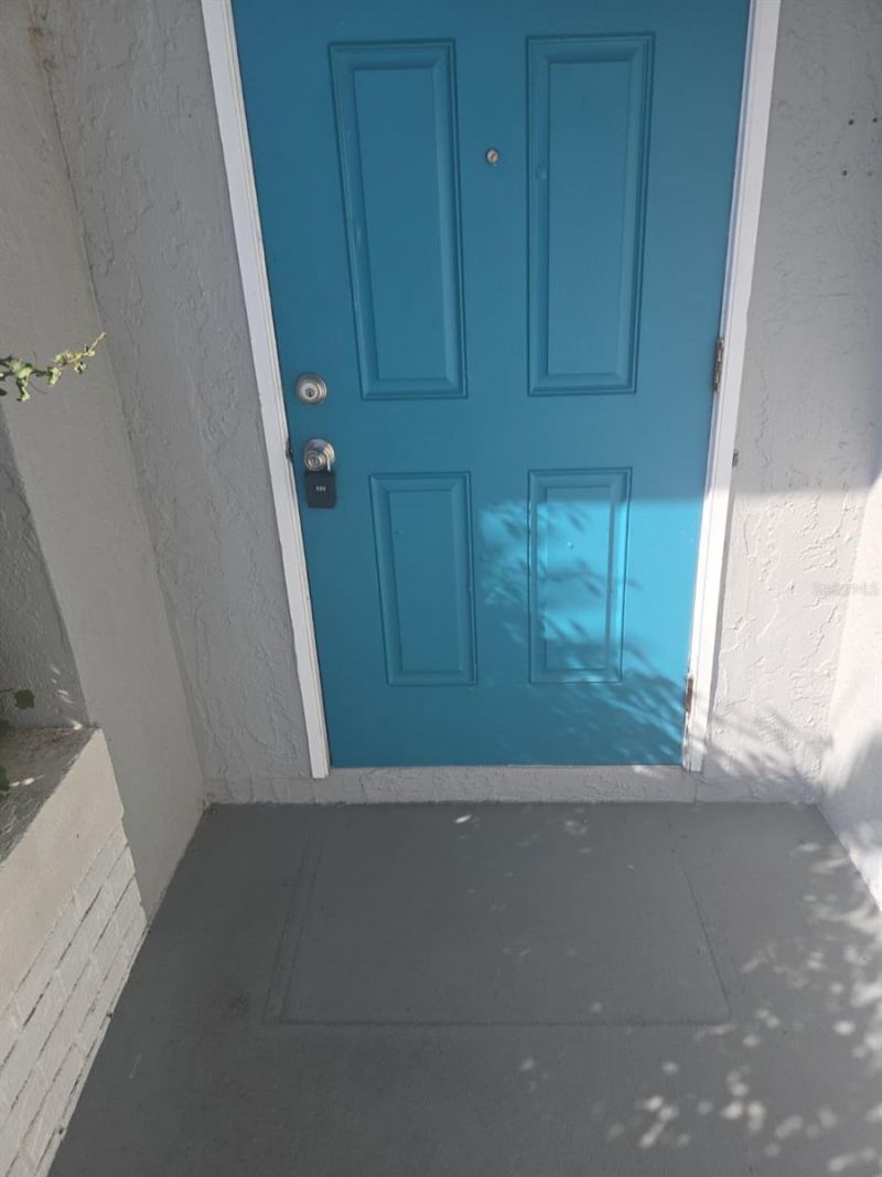 1805 Coral Point Drive, Cape Coral, FL 33990 Photo