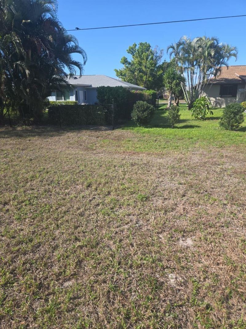 1805 Coral Point Drive, Cape Coral, FL 33990 Photo