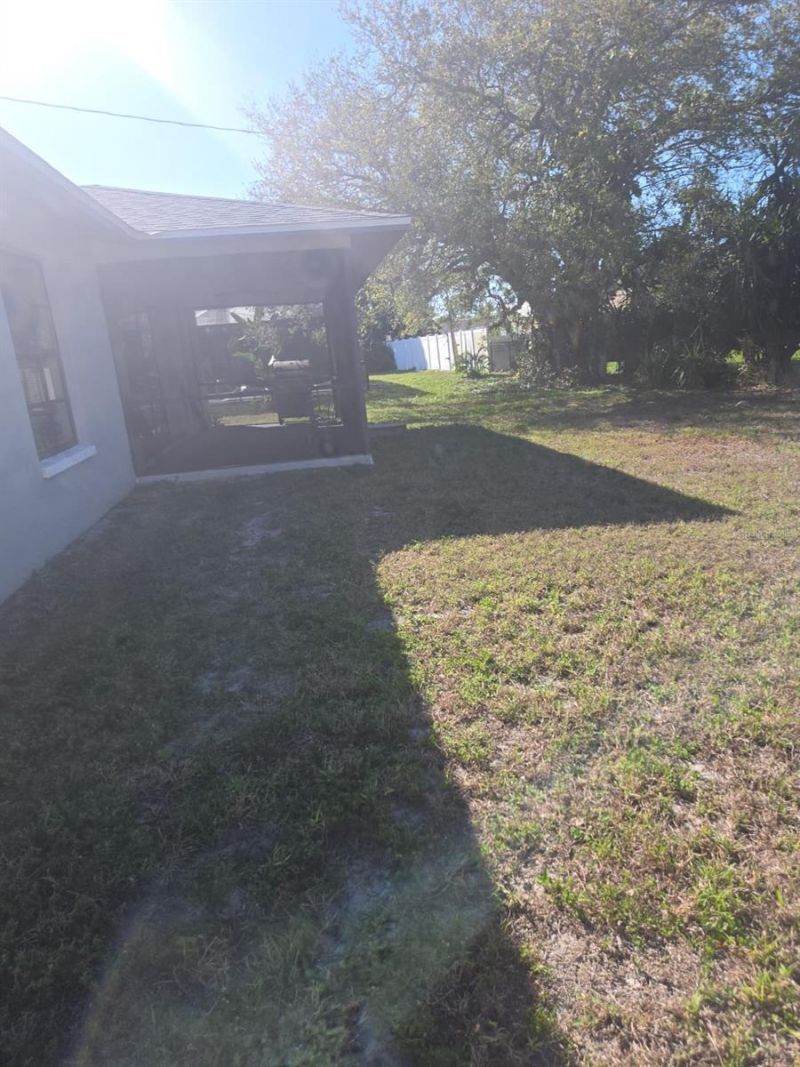 1805 Coral Point Drive, Cape Coral, FL 33990 Photo